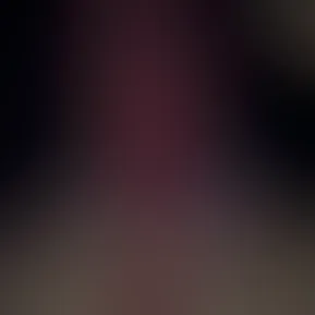 45f4344c687d46599d8eda1aa5c510fa.mov
