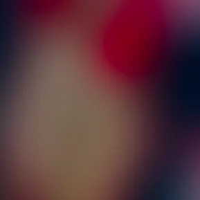 1000091342.mp4