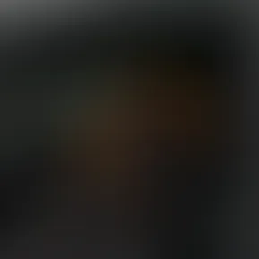 Fanfix.jpg