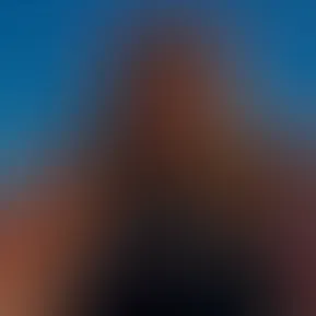 900da7b932074280acbbb64ec180402f.mp4