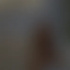 Episode 1.mp4