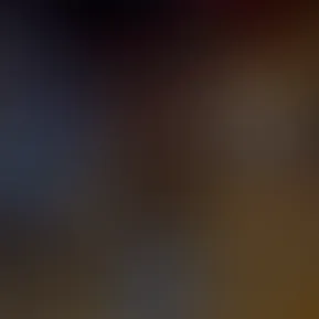 facetune_18-11-2025-20-37-00.jpg
