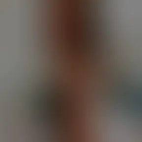 9b5d7c2c18dd413d9668a1e33b0e52fc.mov