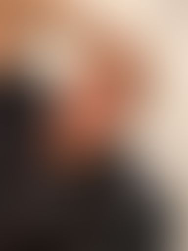 lmk what you think!!! some acoustics coming!!! :)