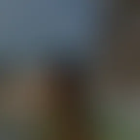 4 ur eyes only 