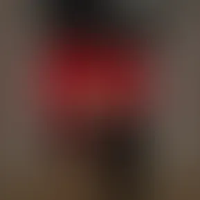 Screenshot 2024-01-18 at 6.42.52 PM.png