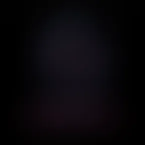 Something HUGEEEE is coming