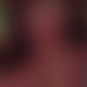 facetune580500f1-708d-43e6-a348-0dc21594ceb3.mov