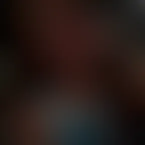 💘