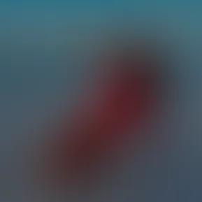 facetune_17-07-2026-22-01-11.jpg