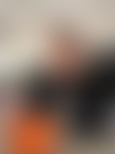 Emotional dump - thanks for listening