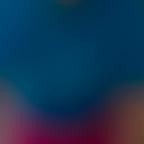 1000022287.mp4
