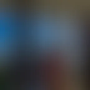 mwah