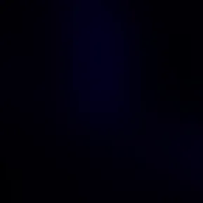 f2ee5c4cf89b4795b1993278000436db.mov