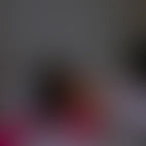 🖤