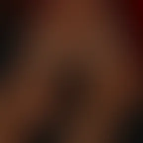 Me darias un masaje?😩