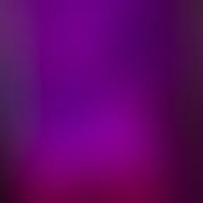 470dc69df2fa4590b0ee34f36a56dcab.mov