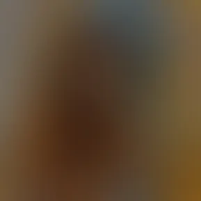 1718858872.110039.png