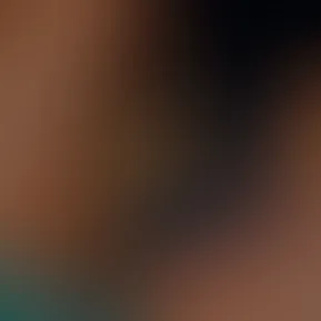 صباحو😘شو مشاريع اليوم حكولي