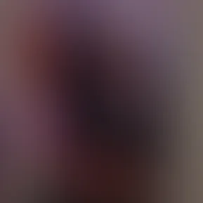 screenshot_20250117_222059_instagram.jpg