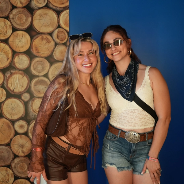 destination photobooth 1.jpg