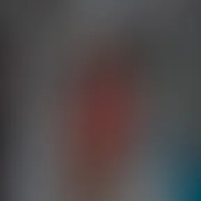 facetune_11-07-2025-16-28-32.jpg
