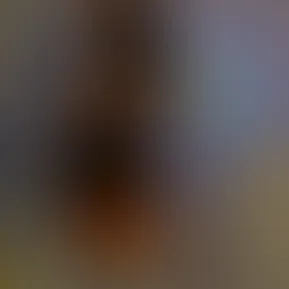 Help me pick out what to play 
