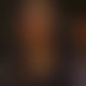 e4d36009f00e4d0caa879e6dca11ea98.mov