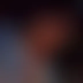 2dd7417681b140adbeb7991a98d0eee9.mov