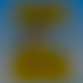 1E2915BB-587B-41CC-B51E-8F783DFAD308.png