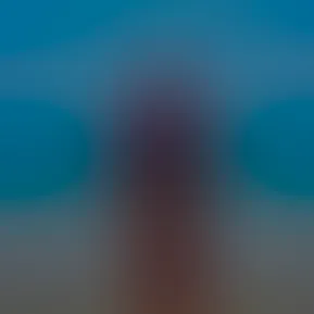 6E688666-A194-4083-A7C8-76D24BFBE35B.jpg