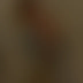 img_0262.jpg