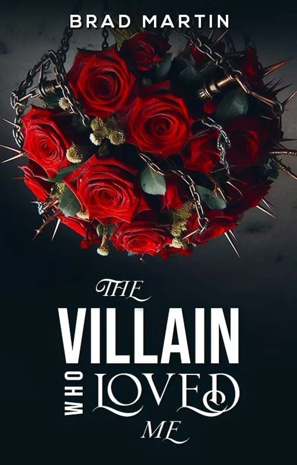 The Villain Who Loved Me.jpg
