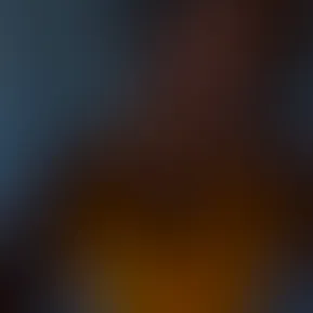 5ba0a5fdb3d74e76ba0c020f26285f99.MP4