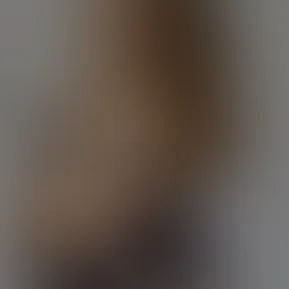 There’s nothing better than a sheer set to make me feel like a bad bitch. I’ll put the longer vid on VIP tomorrow 😘