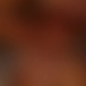 🤲🏼