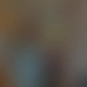 should i post more tik tok drafts :)