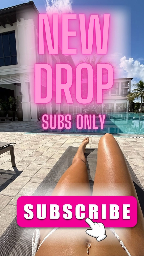 new drop.jpg
