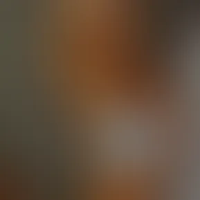 😈