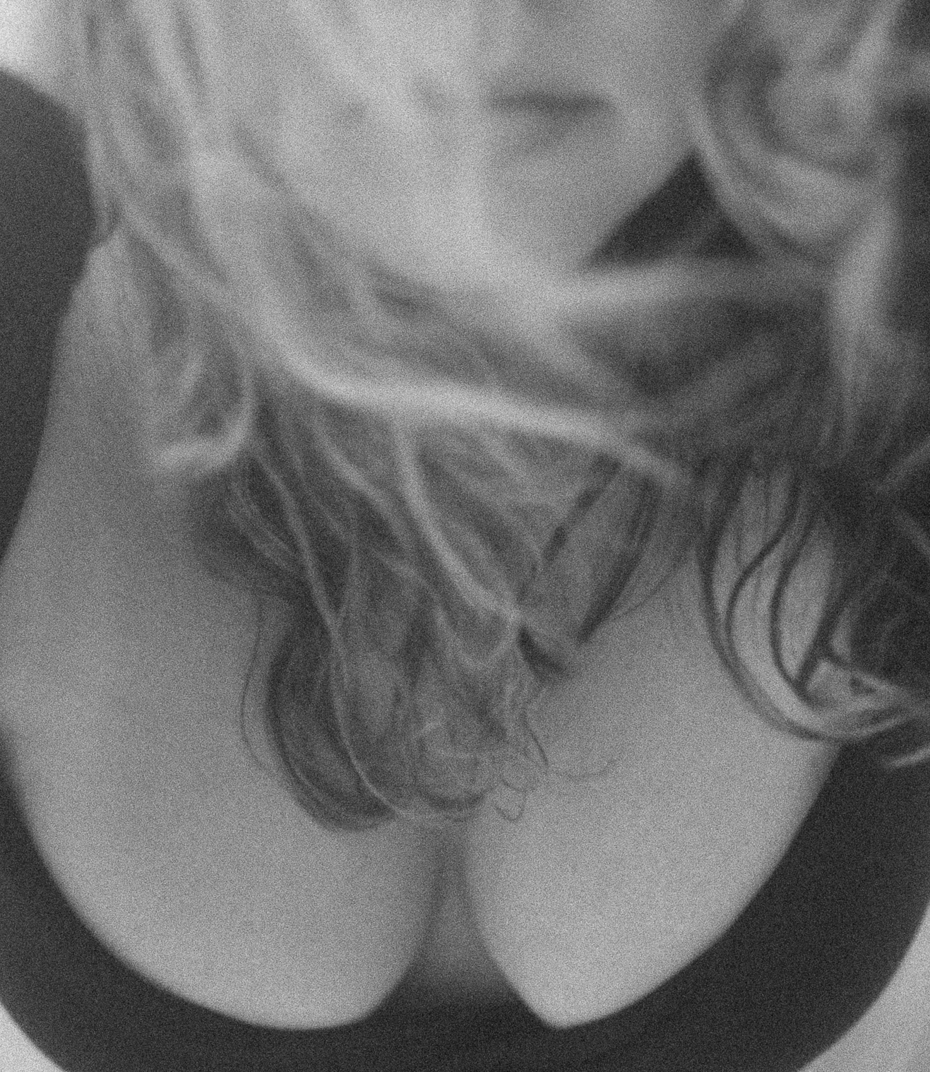 🇪🇸 MALLORCA SELF PORTRAITS FOR MEMBERS ONLY