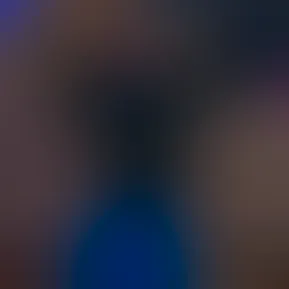facetune_18-04-2026-17-42-15.jpg