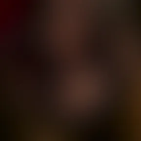 butteronapoptart69.jpg