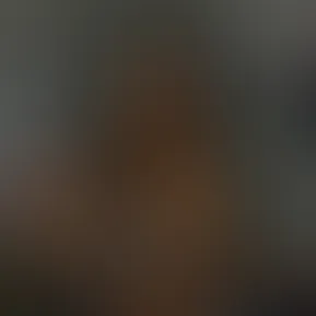 Facetune_16-07-2024-06-44-52.jpg