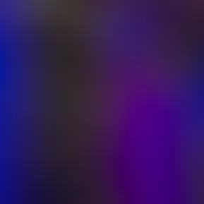 bace31c1b13b434296f32506629b9a85.mov