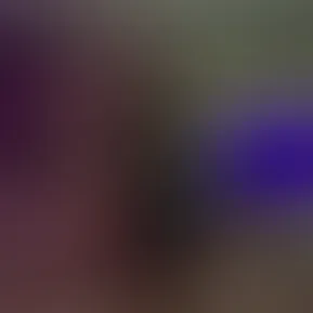 screenrecording_08-10-2026 19-36-54_1.mov