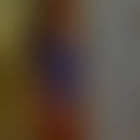 facetune_07-08-2026-17-08-15.jpg