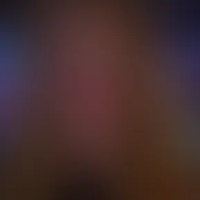 a8428504-d14f-4918-b51f-875514ac5d77.mp4