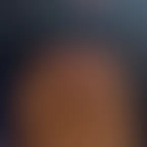 🤟🏼