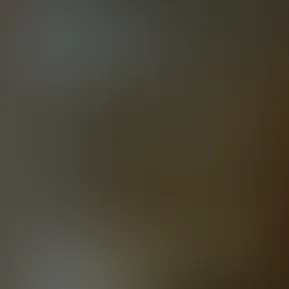Facetune_21-05-2024-11-23-06.jpg