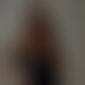 860c4c0d-e4e2-4307-a4d0-4237ea7e25d5.jpg